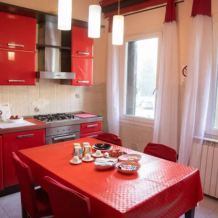 Bb Bella Venice * Marghera