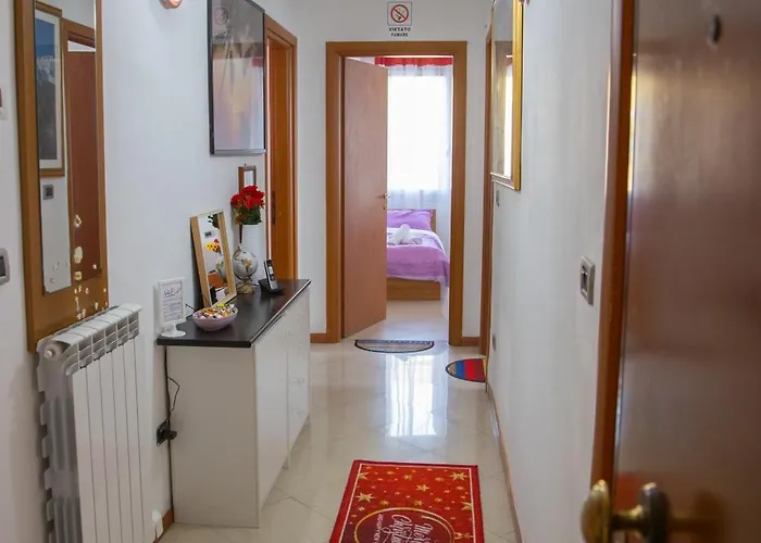 Gasthuis Ca Rizzardi