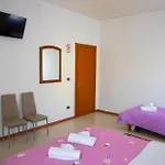 Πανσιόν Ca Rizzardi