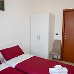 Ca Rizzardi Πανσιόν
