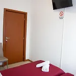 Πανσιόν Ca Rizzardi *