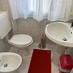 Ca Rizzardi Πανσιόν Μαργκέρα