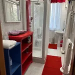 Πανσιόν Ca Rizzardi *