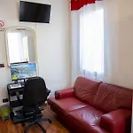 Πανσιόν Ca Rizzardi *