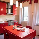 Ca Rizzardi * Marghera