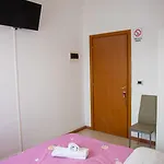 Πανσιόν Ca Rizzardi Μαργκέρα