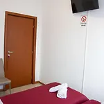 Ca Rizzardi Μαργκέρα