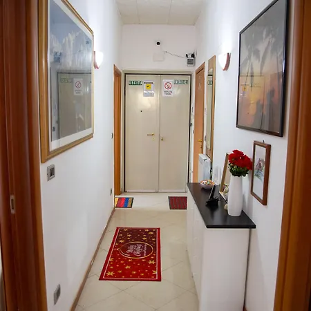 게스트하우스 Bb Bella Venice 마르게라